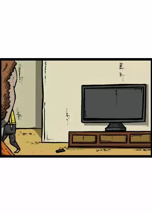 The Sound of Your Heart 134