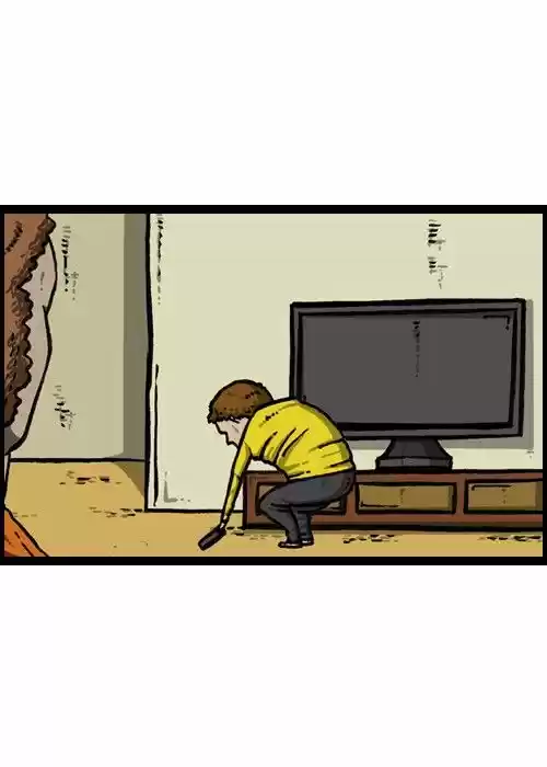 The Sound of Your Heart 134