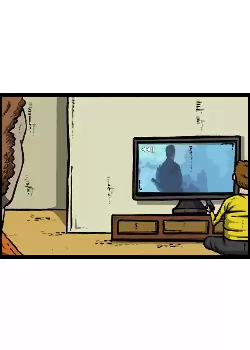 The Sound of Your Heart 134