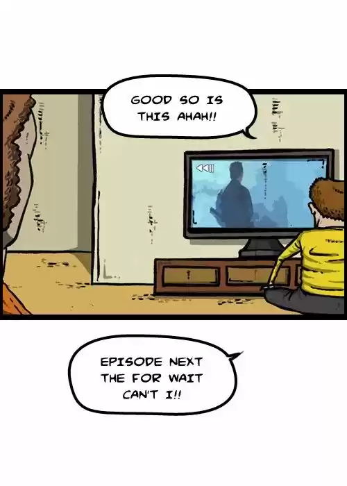 The Sound of Your Heart 134