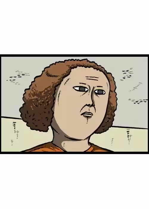 The Sound of Your Heart 134