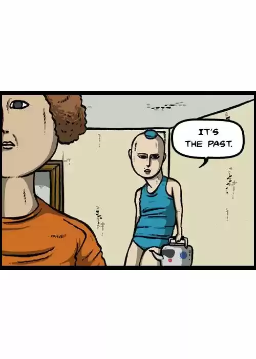 The Sound of Your Heart 134