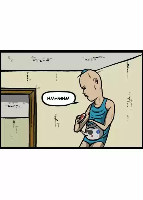 The Sound of Your Heart 134