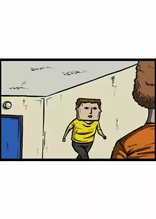 The Sound of Your Heart 134