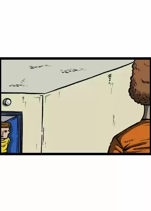 The Sound of Your Heart 134