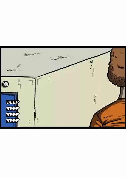 The Sound of Your Heart 134