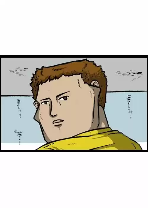 The Sound of Your Heart 134