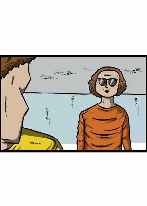 The Sound of Your Heart 134