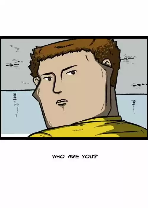 The Sound of Your Heart 134