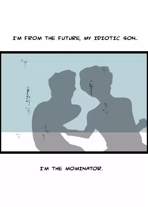 The Sound of Your Heart 134