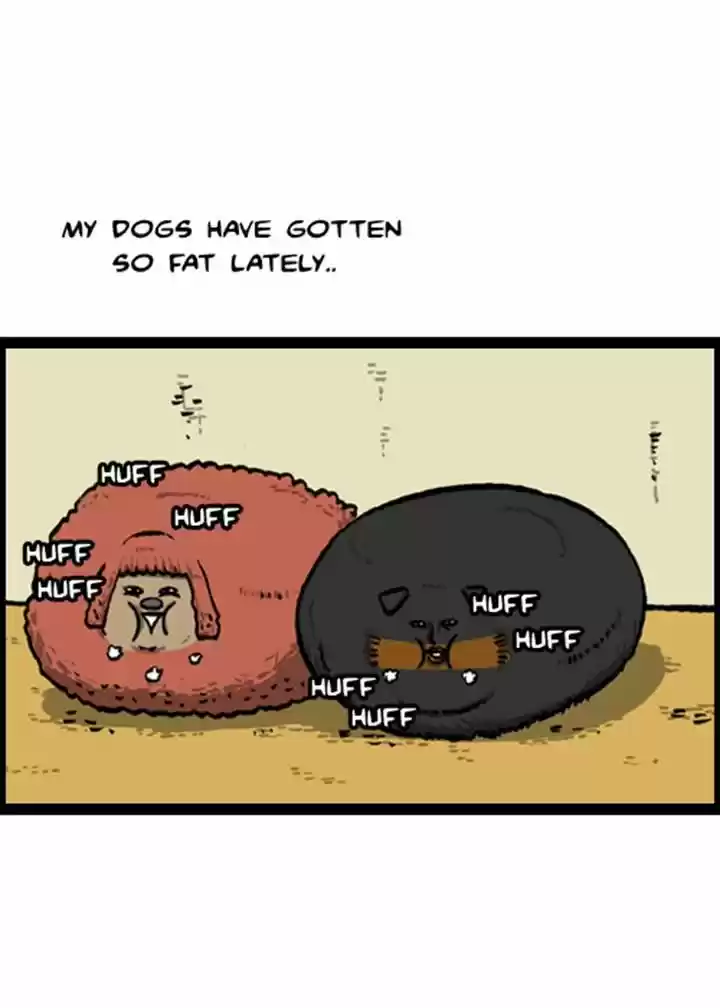 The Sound of Your Heart 135