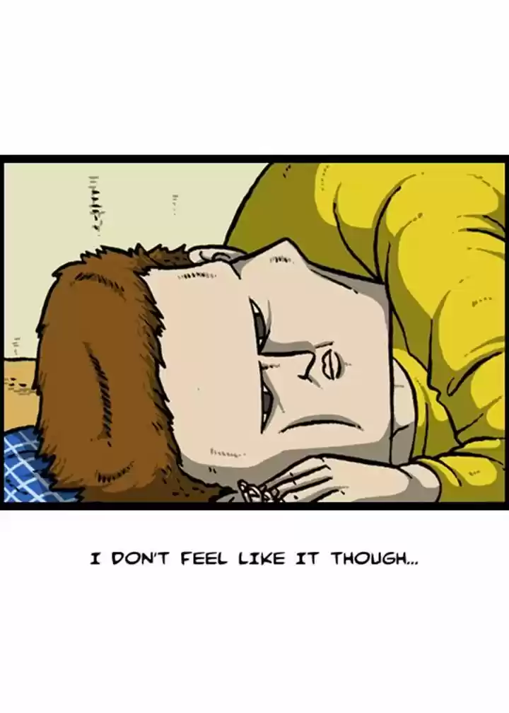 The Sound of Your Heart 135