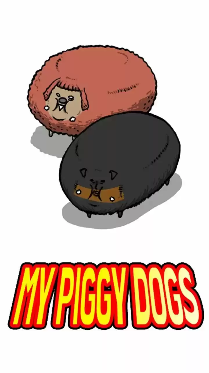 The Sound of Your Heart 135