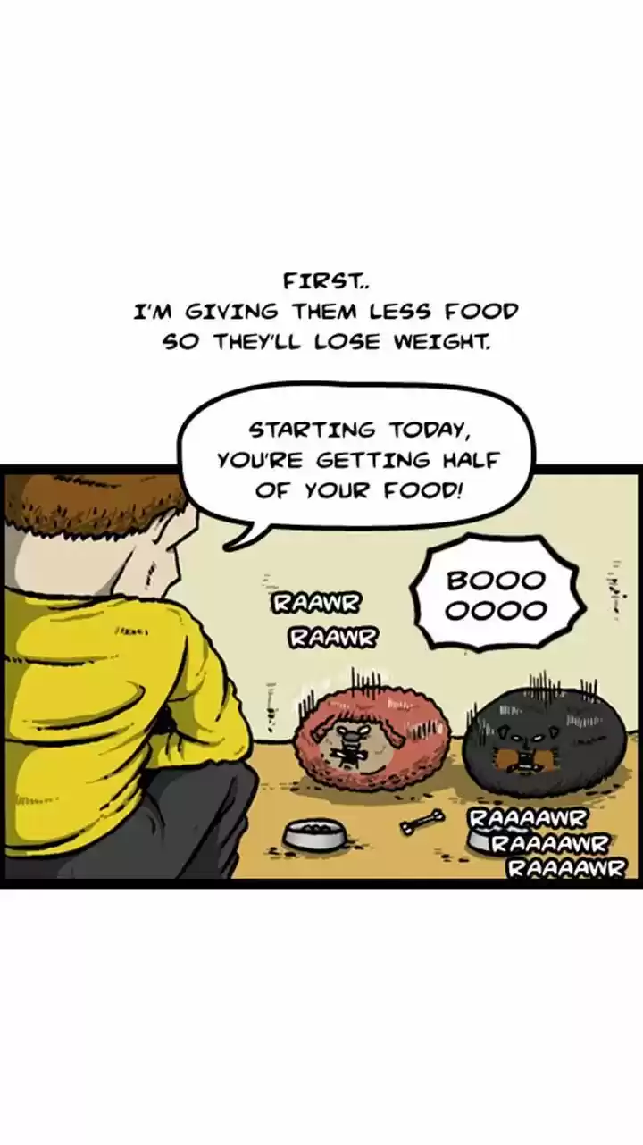 The Sound of Your Heart 135