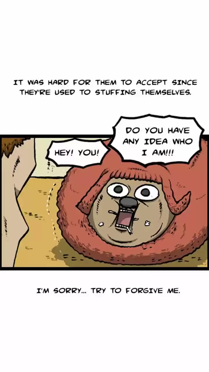 The Sound of Your Heart 135