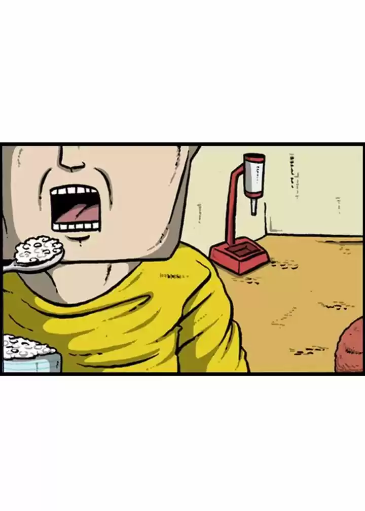 The Sound of Your Heart 135