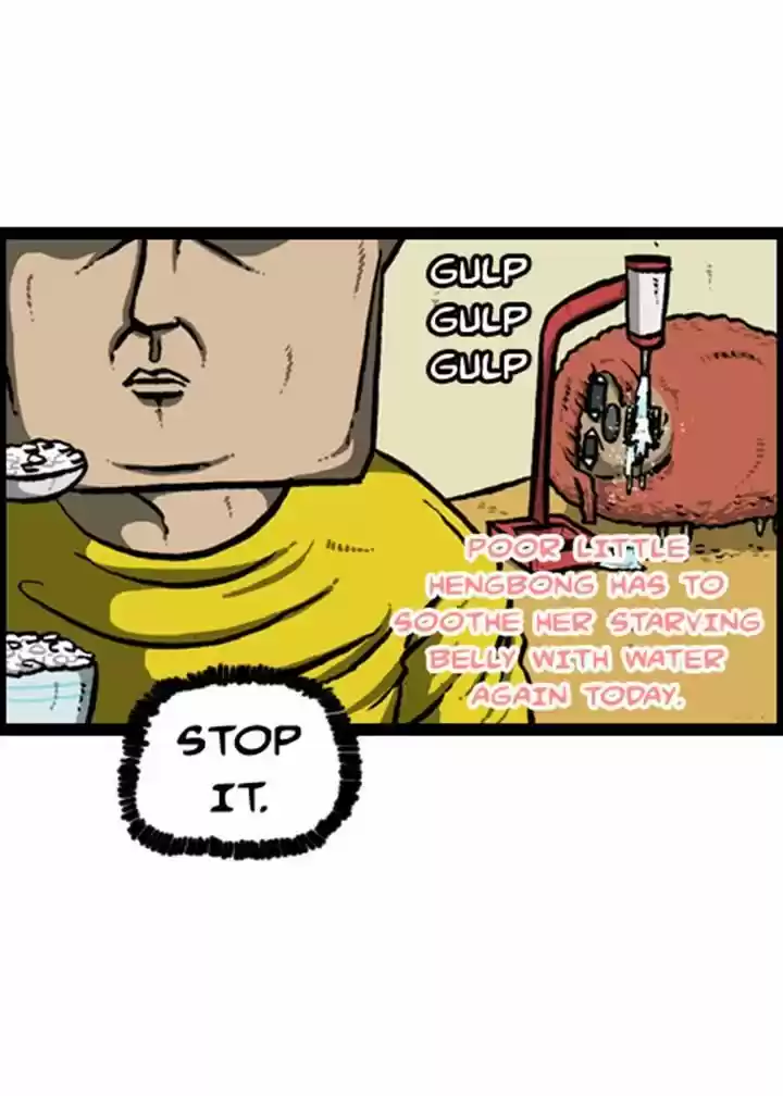 The Sound of Your Heart 135