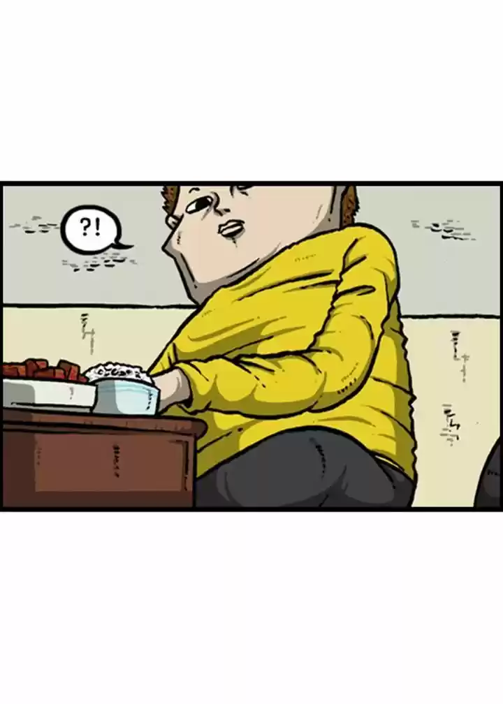 The Sound of Your Heart 135