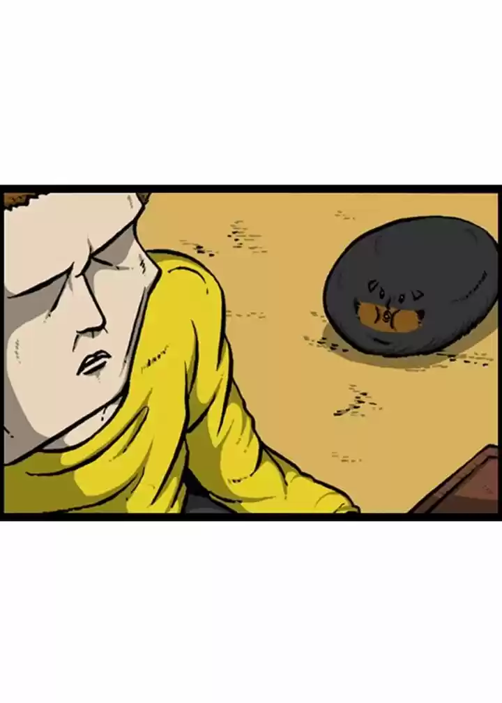 The Sound of Your Heart 135