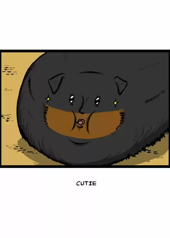 The Sound of Your Heart 135