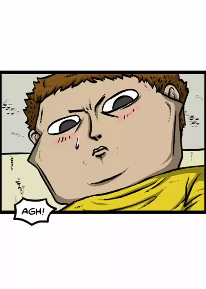 The Sound of Your Heart 135