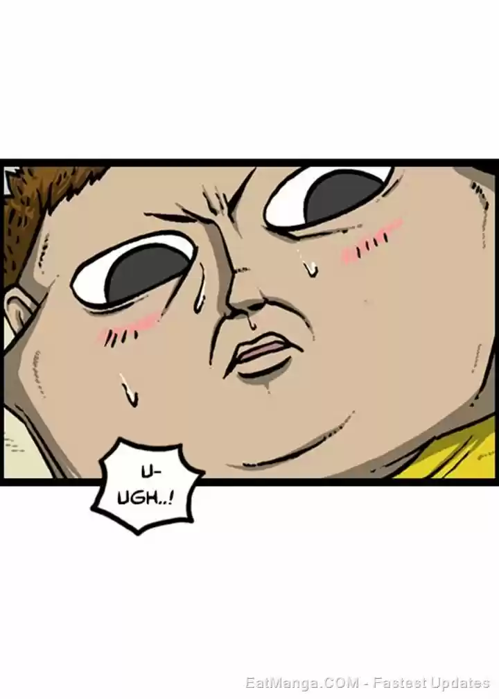 The Sound of Your Heart 135