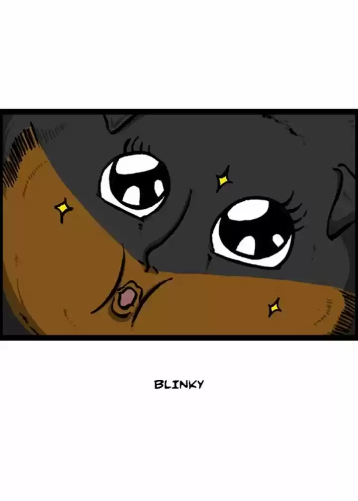 The Sound of Your Heart 135