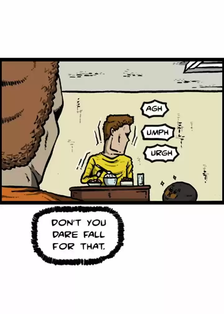 The Sound of Your Heart 135