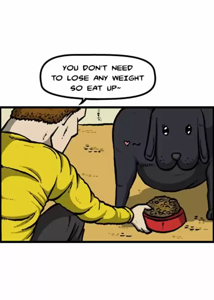 The Sound of Your Heart 135