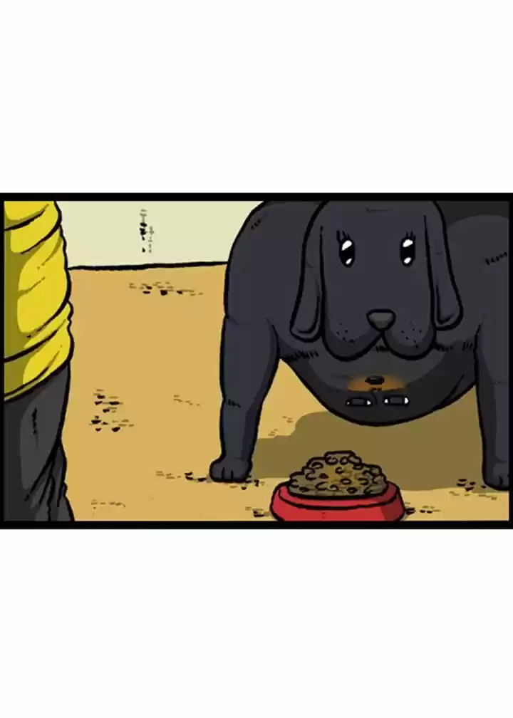 The Sound of Your Heart 135