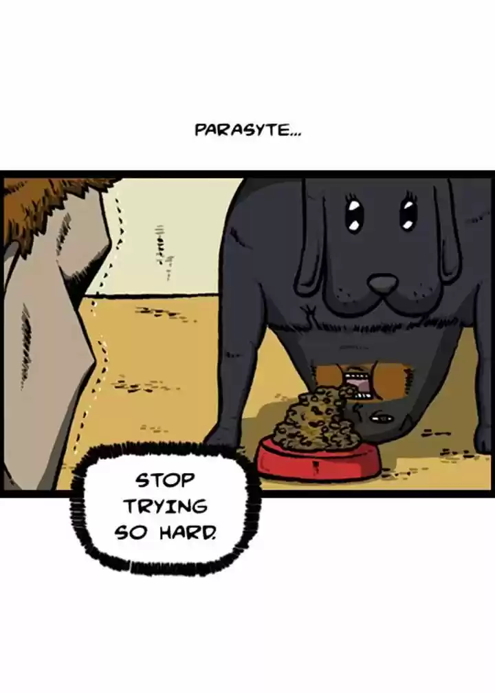 The Sound of Your Heart 135