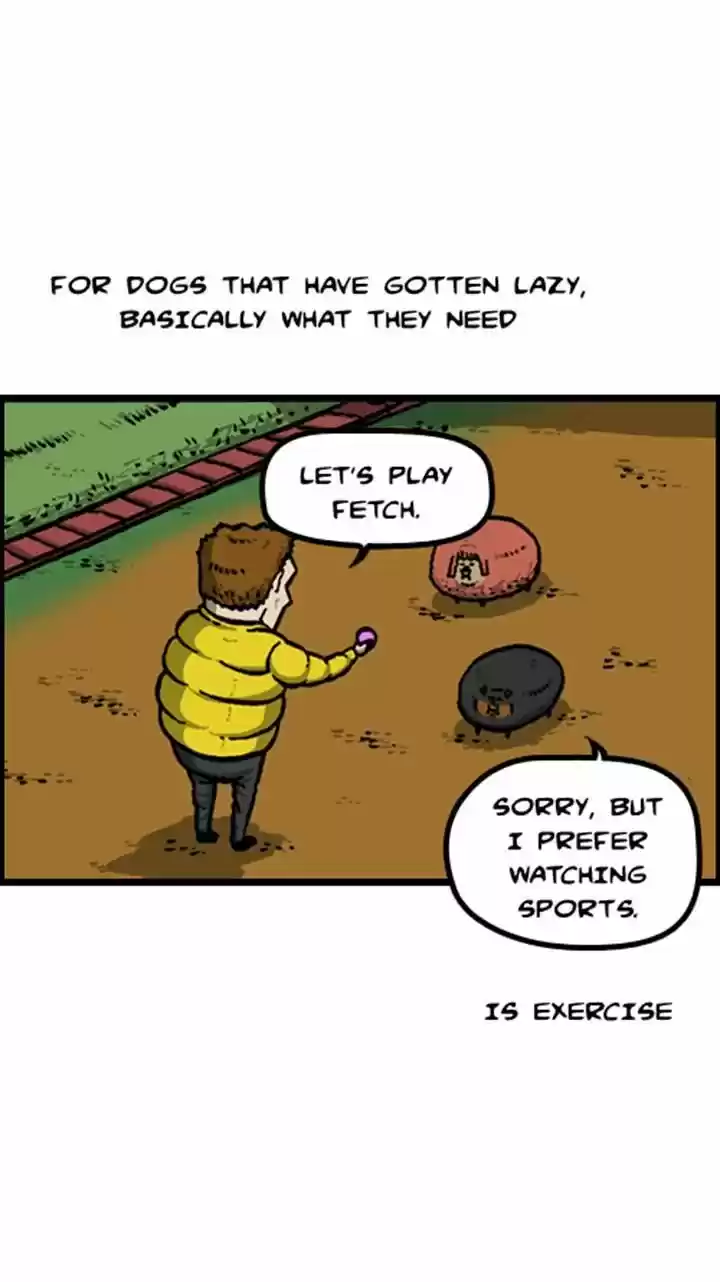 The Sound of Your Heart 135