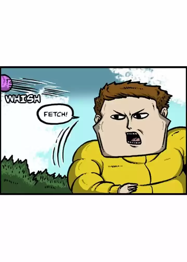 The Sound of Your Heart 135