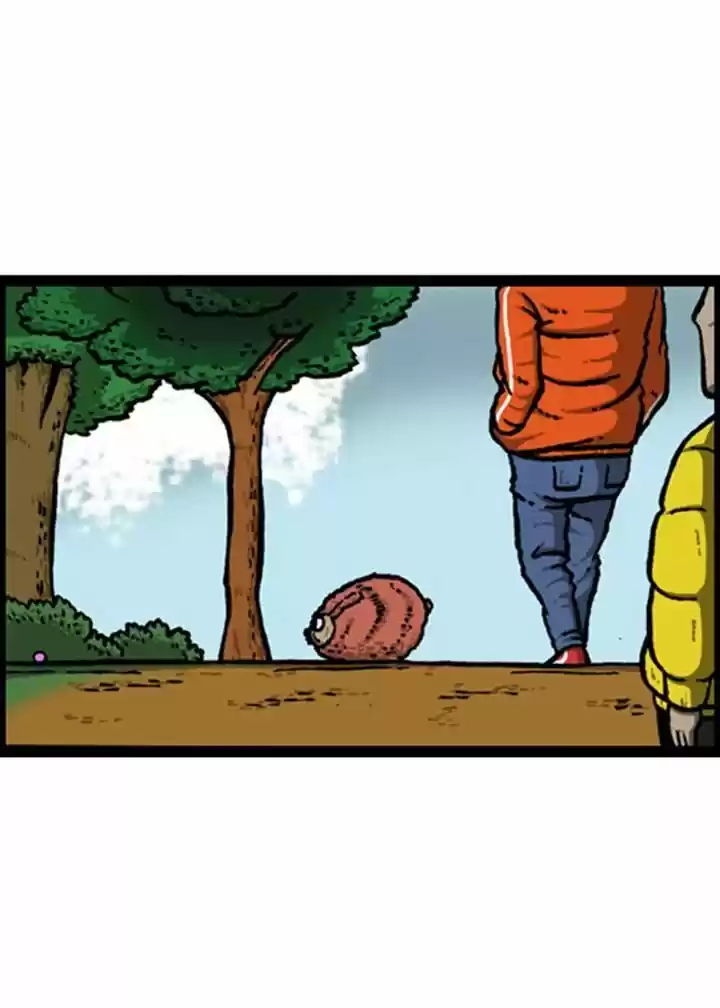 The Sound of Your Heart 135