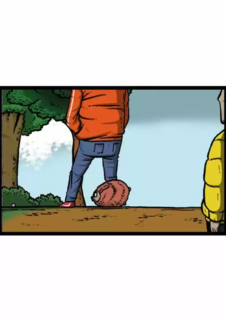 The Sound of Your Heart 135