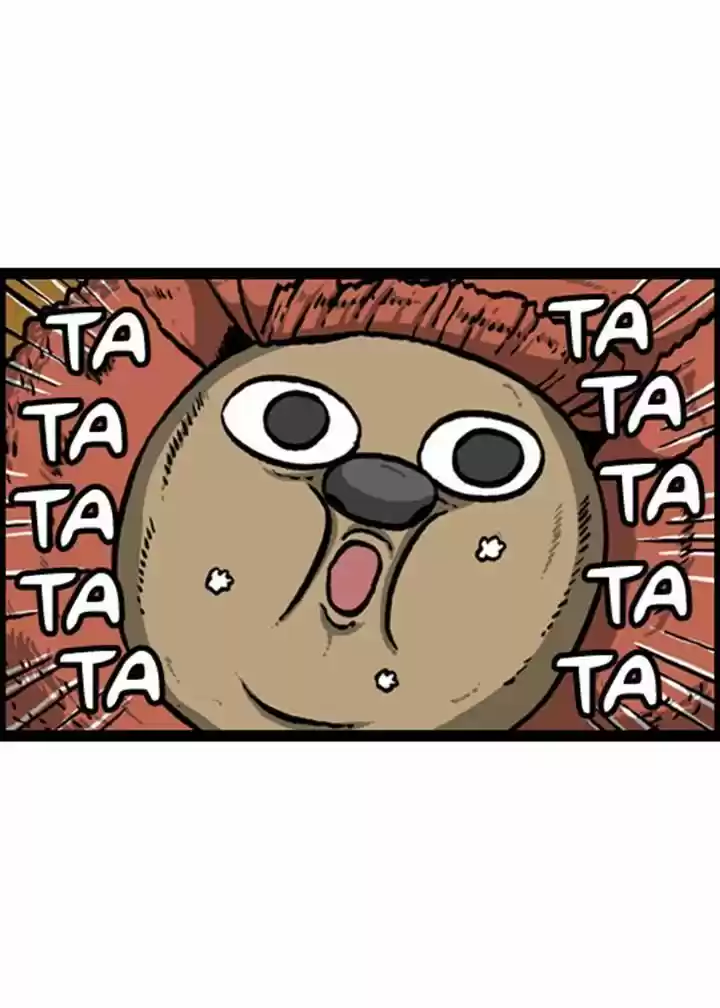 The Sound of Your Heart 135