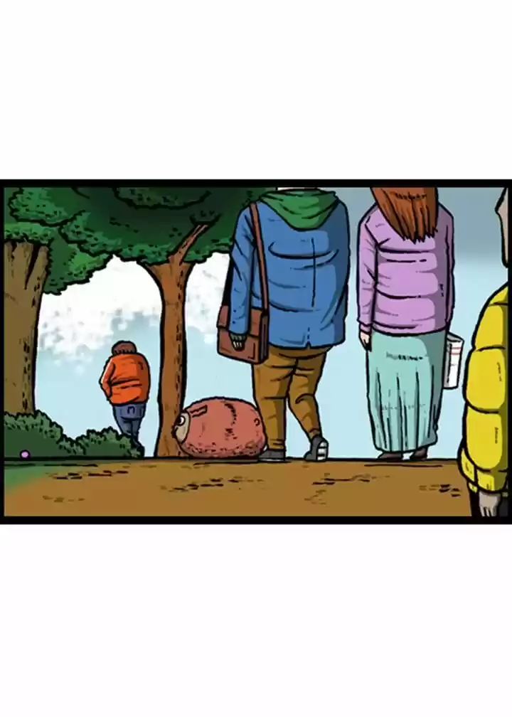 The Sound of Your Heart 135