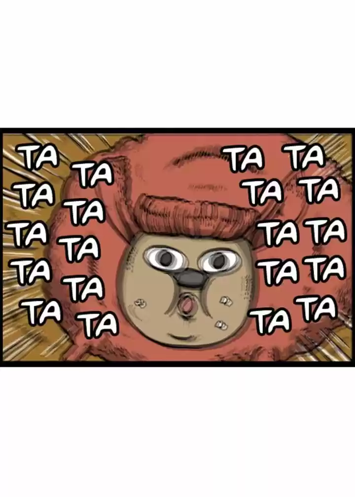 The Sound of Your Heart 135