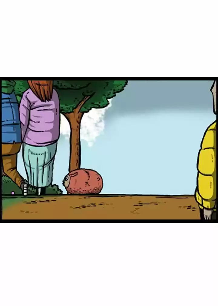 The Sound of Your Heart 135