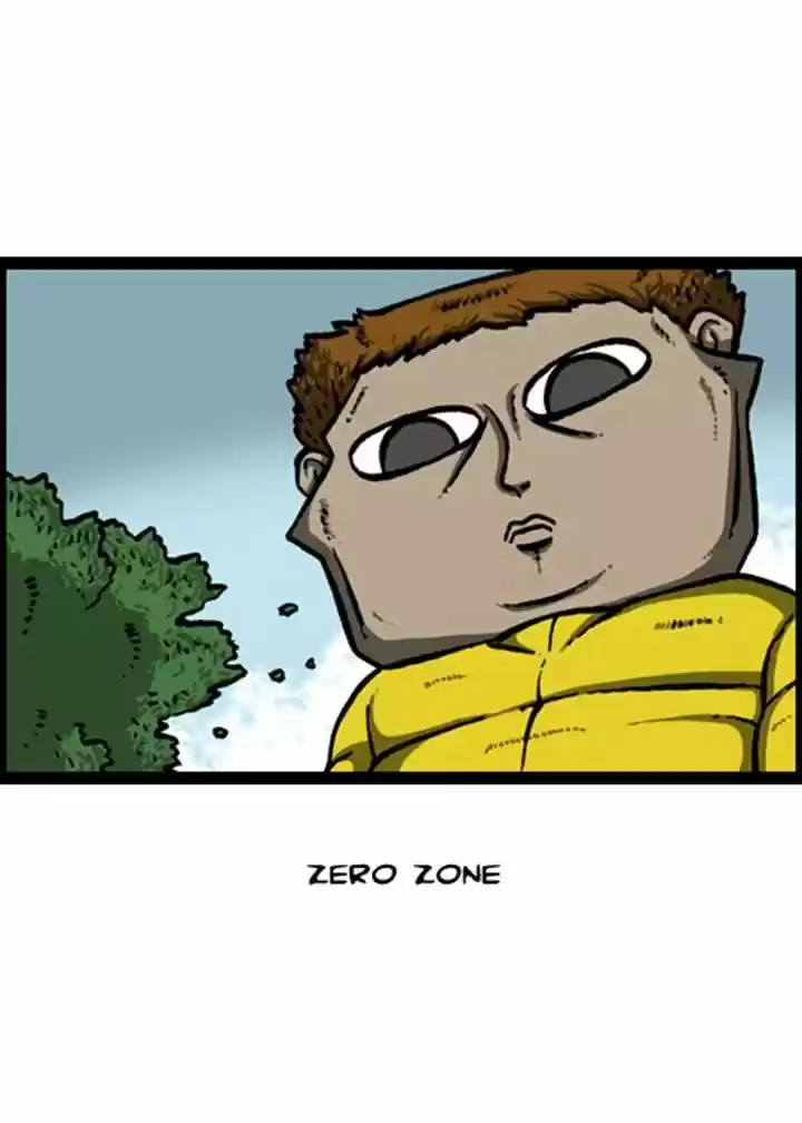 The Sound of Your Heart 135