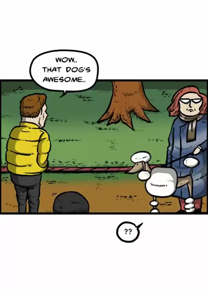 The Sound of Your Heart 135