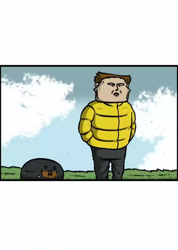 The Sound of Your Heart 135