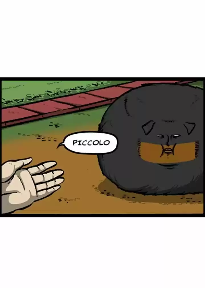 The Sound of Your Heart 135