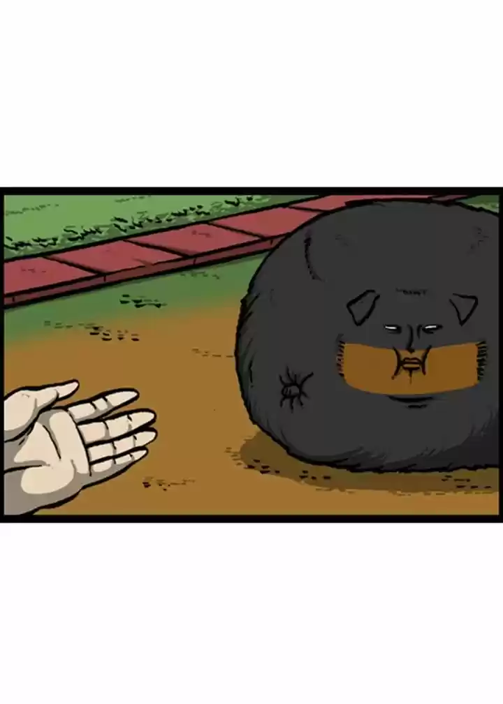 The Sound of Your Heart 135