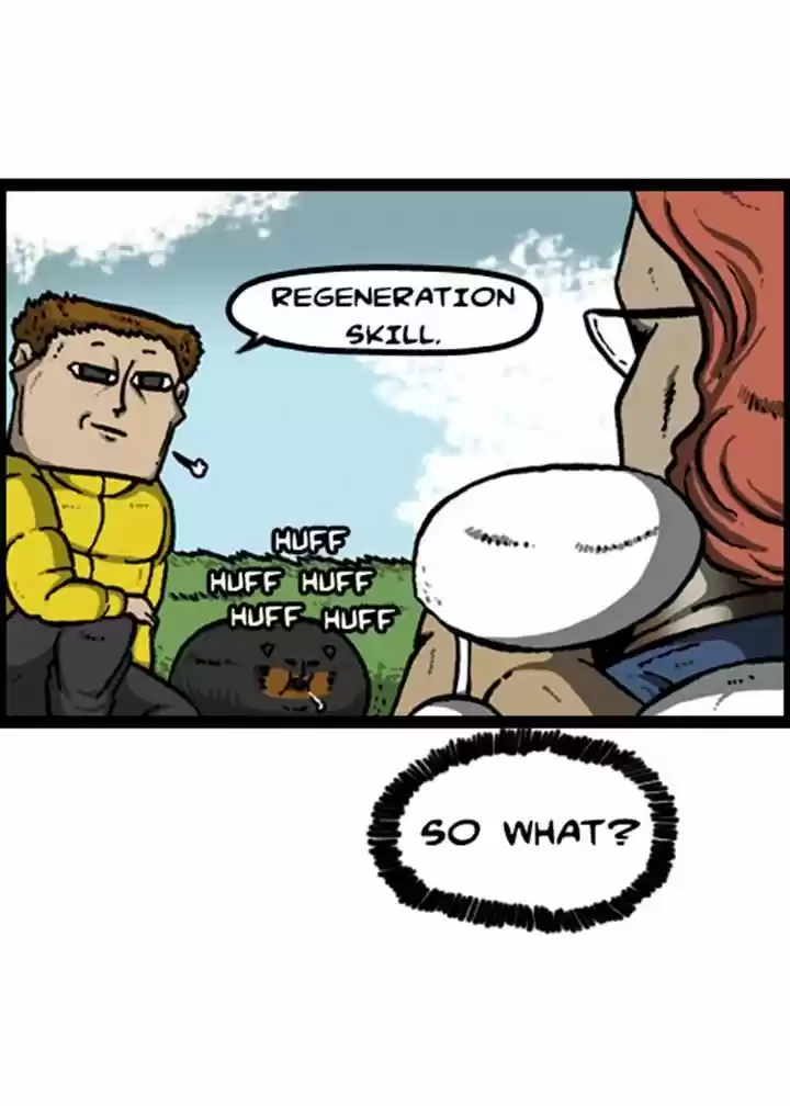 The Sound of Your Heart 135