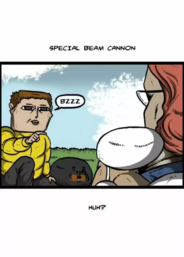 The Sound of Your Heart 135