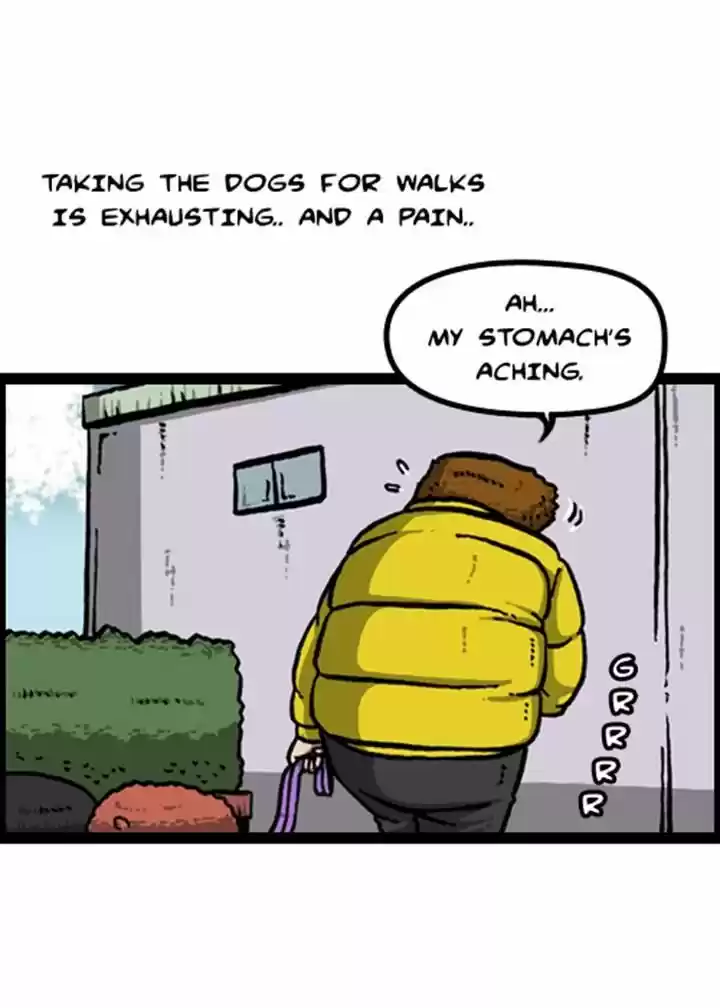 The Sound of Your Heart 135