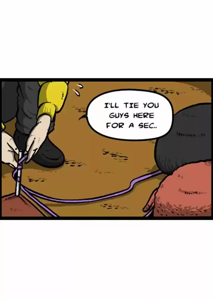 The Sound of Your Heart 135