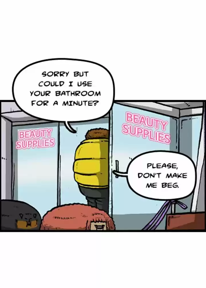 The Sound of Your Heart 135