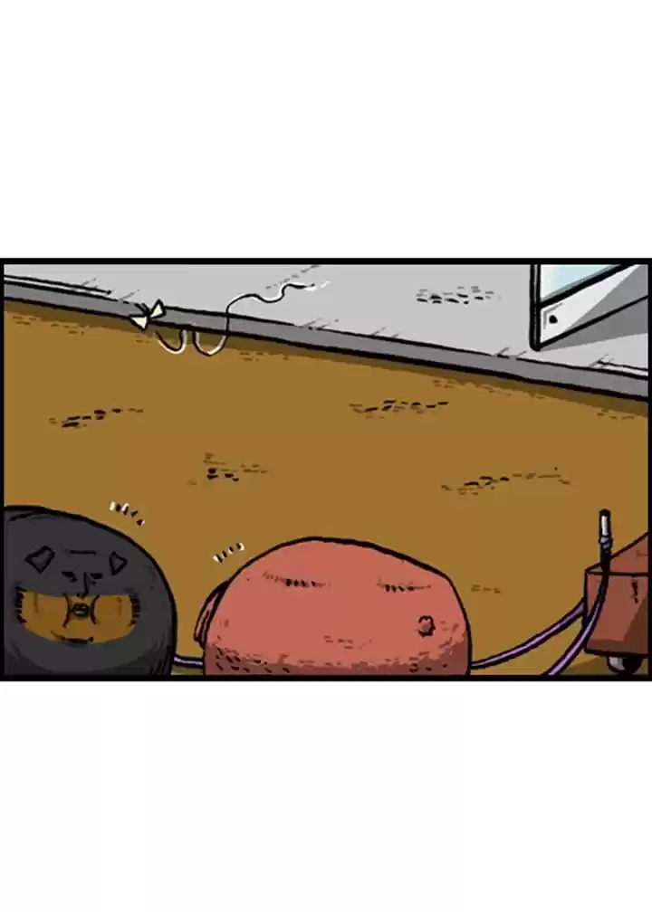 The Sound of Your Heart 135